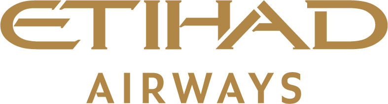 Etihad Airways