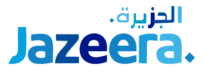Jazeera Airways