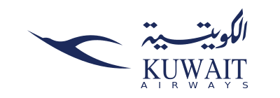 Kuwait Airways