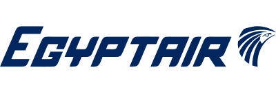 EgyptAir