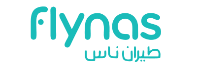 Flynas
